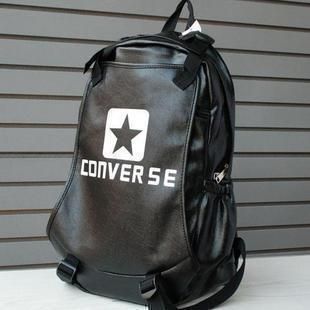 mochila converse