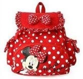 Bolsa Minie