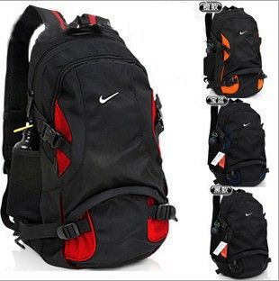 Mochila Nike